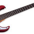 Schecter SGR Banshee-6 MRED 3