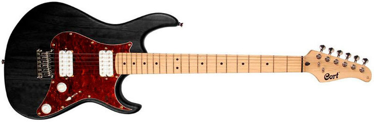 Cort G100 HH OPB 0