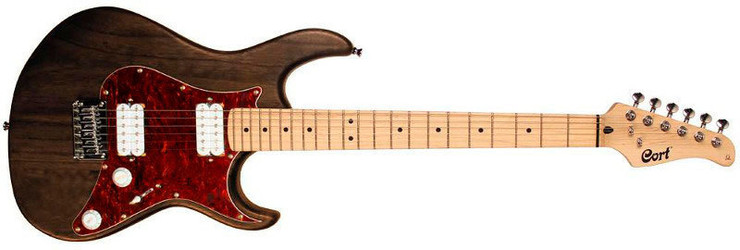 Cort G100 HH OPW 0
