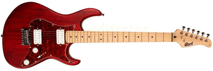 Cort G100 HH OPBС 0