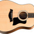 Taylor 150e 1