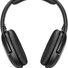 Sennheiser HD 206 2