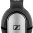 Sennheiser HD 206 1