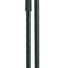K&M 26075-300-55 Stackable One-Hand Microphone Stand 3