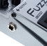 Boss FZ-5 Fuzz 9