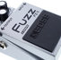 Boss FZ-5 Fuzz 8