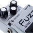 Boss FZ-5 Fuzz 7