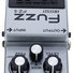 Boss FZ-5 Fuzz 4