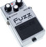 Boss FZ-5 Fuzz 3