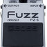 Boss FZ-5 Fuzz 2
