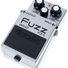 Boss FZ-5 Fuzz 1