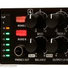 Behringer Powerplay HA6000 4