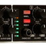 Behringer Powerplay HA6000 3