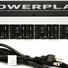 Behringer Powerplay HA6000 1