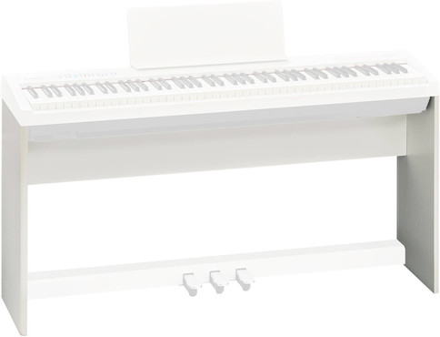 Roland KSC-70-WH 0