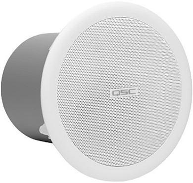 QSC AC-C2T 0