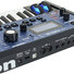 Novation MiniNova 8