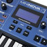 Novation MiniNova 7