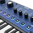Novation MiniNova 6