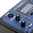 Novation MiniNova 5