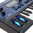Novation MiniNova 4
