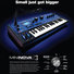 Novation MiniNova 3