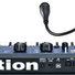 Novation MiniNova 2