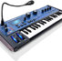 Novation MiniNova 1