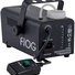 Involight FOG400 1