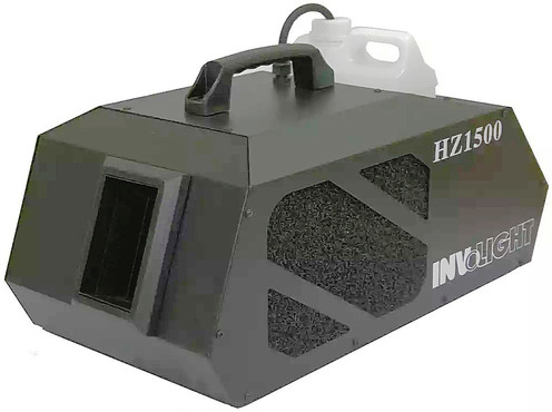 Involight HZ1500 0