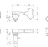 Gotoh GB707 5 B L3+R2 2