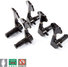 Gotoh GB707 5 B L3+R2 1
