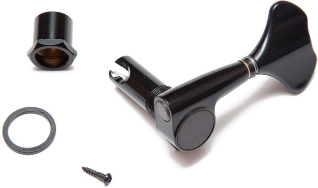 Gotoh GB707 5 B L3+R2 0