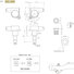 Gotoh SG381 MG 07 B L6 3