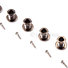 Gotoh SG381 MG 07 B L6 2