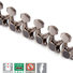 Gotoh SG381 MG 07 B L6 1