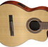Cort Classic AC120CE OP 2