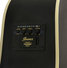 Ibanez Artwood AW84CE-WK Weathered Black 8