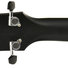 Ibanez Artwood AW84CE-WK Weathered Black 4