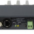 Ashly FR-16 Network Fader Remote 2