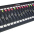 Ashly FR-16 Network Fader Remote 0