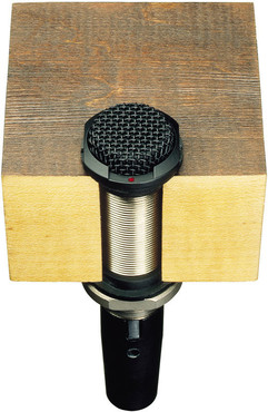 Audio-Technica ES947 0