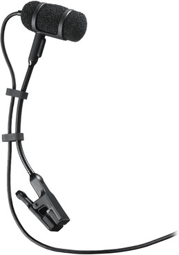 Audio-Technica PRO35 0
