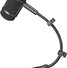 Audio-Technica PRO35 5