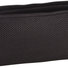 Audio-Technica PRO35 4