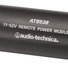 Audio-Technica PRO35 3