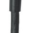 Audio-Technica PRO35 1