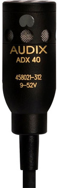 Audix ADX40 0