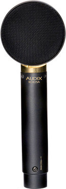 Audix SCX25A 0