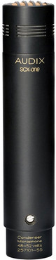 Audix SCX1C 0
